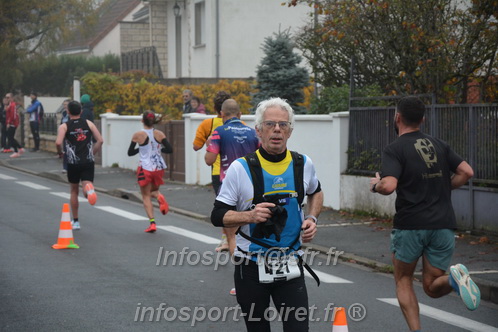 La Fleuryssoise2025/FLEURY2025_04994.JPG